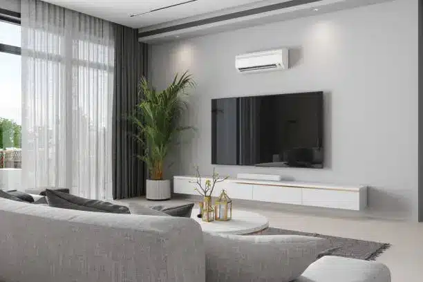 What we usually see in Dubai Marina apartments