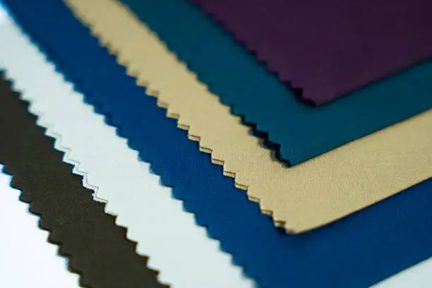 blackout curtains marina fabrics prices